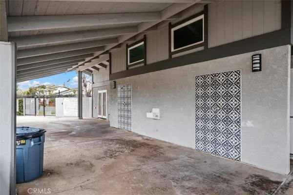 $8,200 | 3386 Calle La Veta, San Clemente, CA 92672