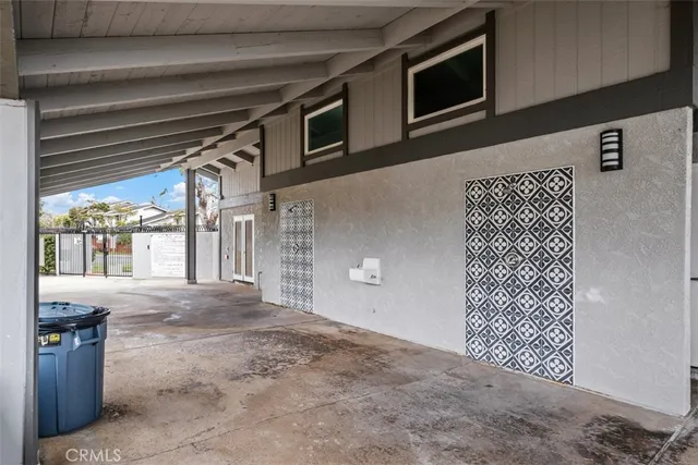 $8,200 | 3386 Calle La Veta, San Clemente, CA 92672