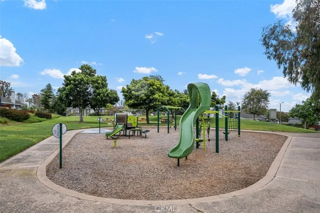 $8,200 | 3386 Calle La Veta, San Clemente, CA 92672