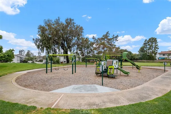 $8,200 | 3386 Calle La Veta, San Clemente, CA 92672