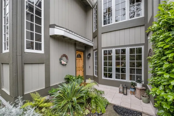 $8,200 | 3386 Calle La Veta, San Clemente, CA 92672