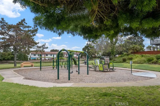 $8,200 | 3386 Calle La Veta, San Clemente, CA 92672