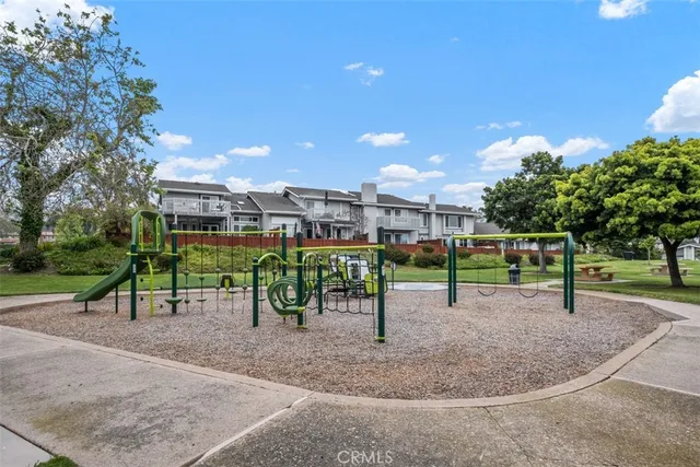 $8,200 | 3386 Calle La Veta, San Clemente, CA 92672