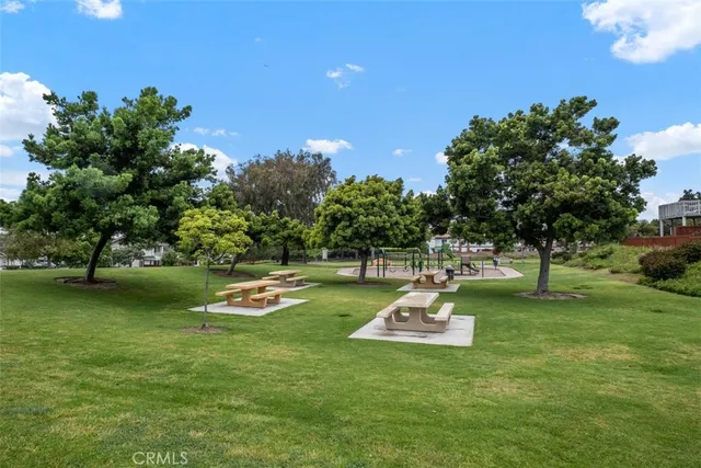 $8,200 | 3386 Calle La Veta, San Clemente, CA 92672