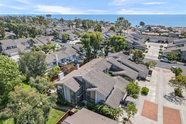 $8,200 | 3386 Calle La Veta, San Clemente, CA 92672