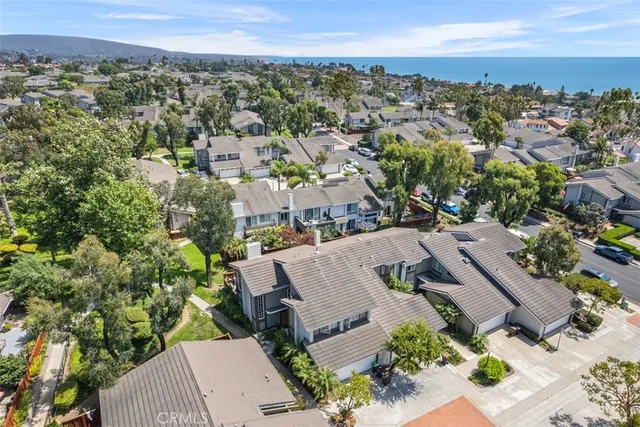 $8,200 | 3386 Calle La Veta, San Clemente, CA 92672