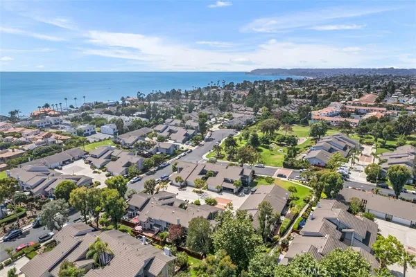 $8,200 | 3386 Calle La Veta, San Clemente, CA 92672