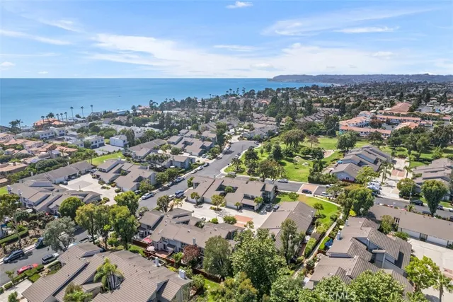 $8,200 | 3386 Calle La Veta, San Clemente, CA 92672