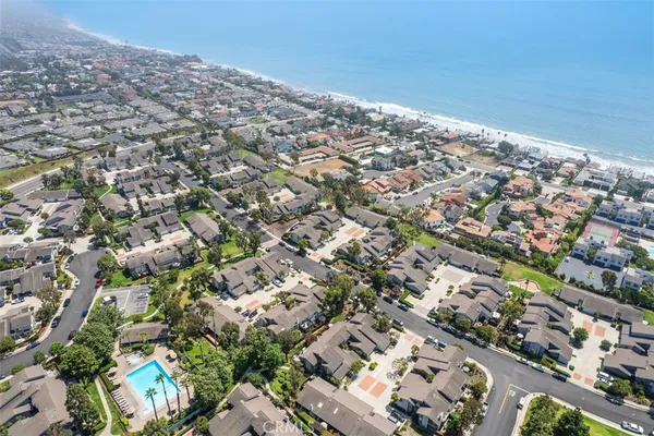 $8,200 | 3386 Calle La Veta, San Clemente, CA 92672