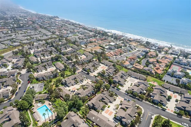 $8,200 | 3386 Calle La Veta, San Clemente, CA 92672