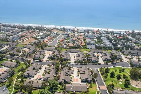 $8,200 | 3386 Calle La Veta, San Clemente, CA 92672