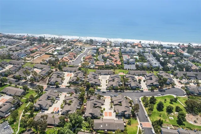 $8,200 | 3386 Calle La Veta, San Clemente, CA 92672