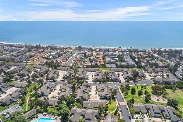 $8,200 | 3386 Calle La Veta, San Clemente, CA 92672