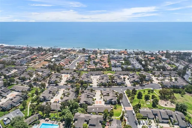 $8,200 | 3386 Calle La Veta, San Clemente, CA 92672