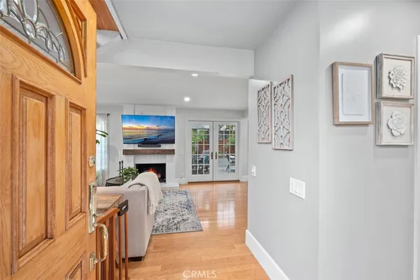 $8,200 | 3386 Calle La Veta, San Clemente, CA 92672