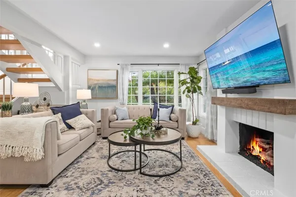 $8,200 | 3386 Calle La Veta, San Clemente, CA 92672