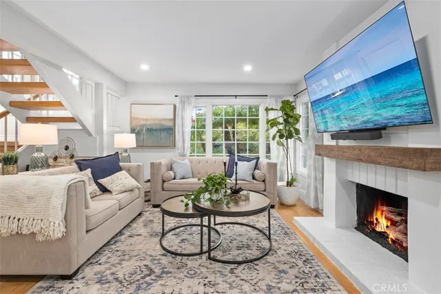 $8,200 | 3386 Calle La Veta, San Clemente, CA 92672