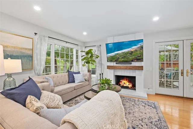 $8,200 | 3386 Calle La Veta, San Clemente, CA 92672