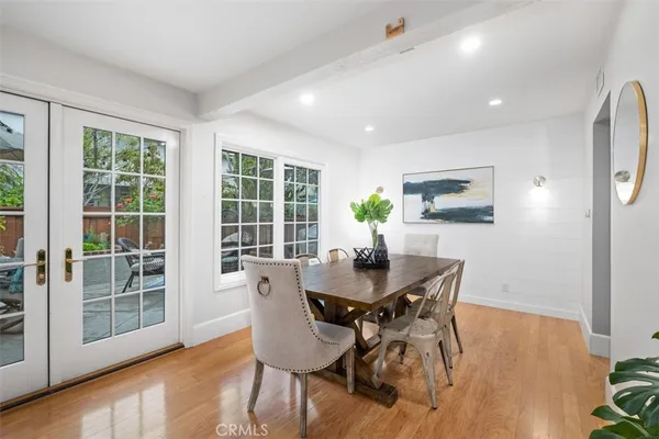 $8,200 | 3386 Calle La Veta, San Clemente, CA 92672