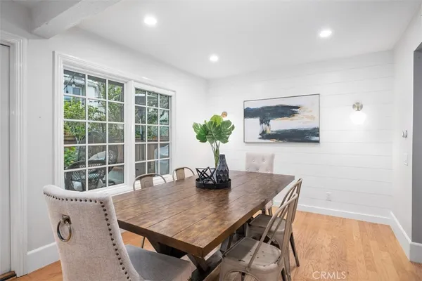 $8,200 | 3386 Calle La Veta, San Clemente, CA 92672
