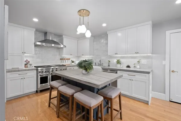 $8,200 | 3386 Calle La Veta, San Clemente, CA 92672