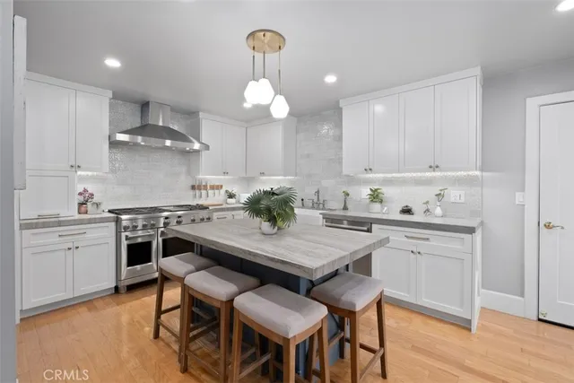 $8,200 | 3386 Calle La Veta, San Clemente, CA 92672