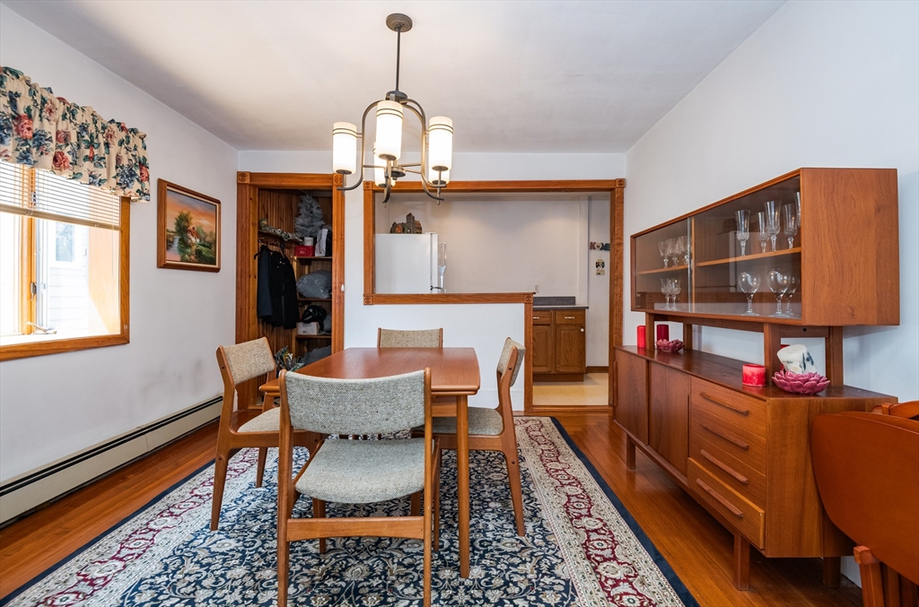29 Ellis Road Swampscott, MA 01907 - Photo 18 of 38