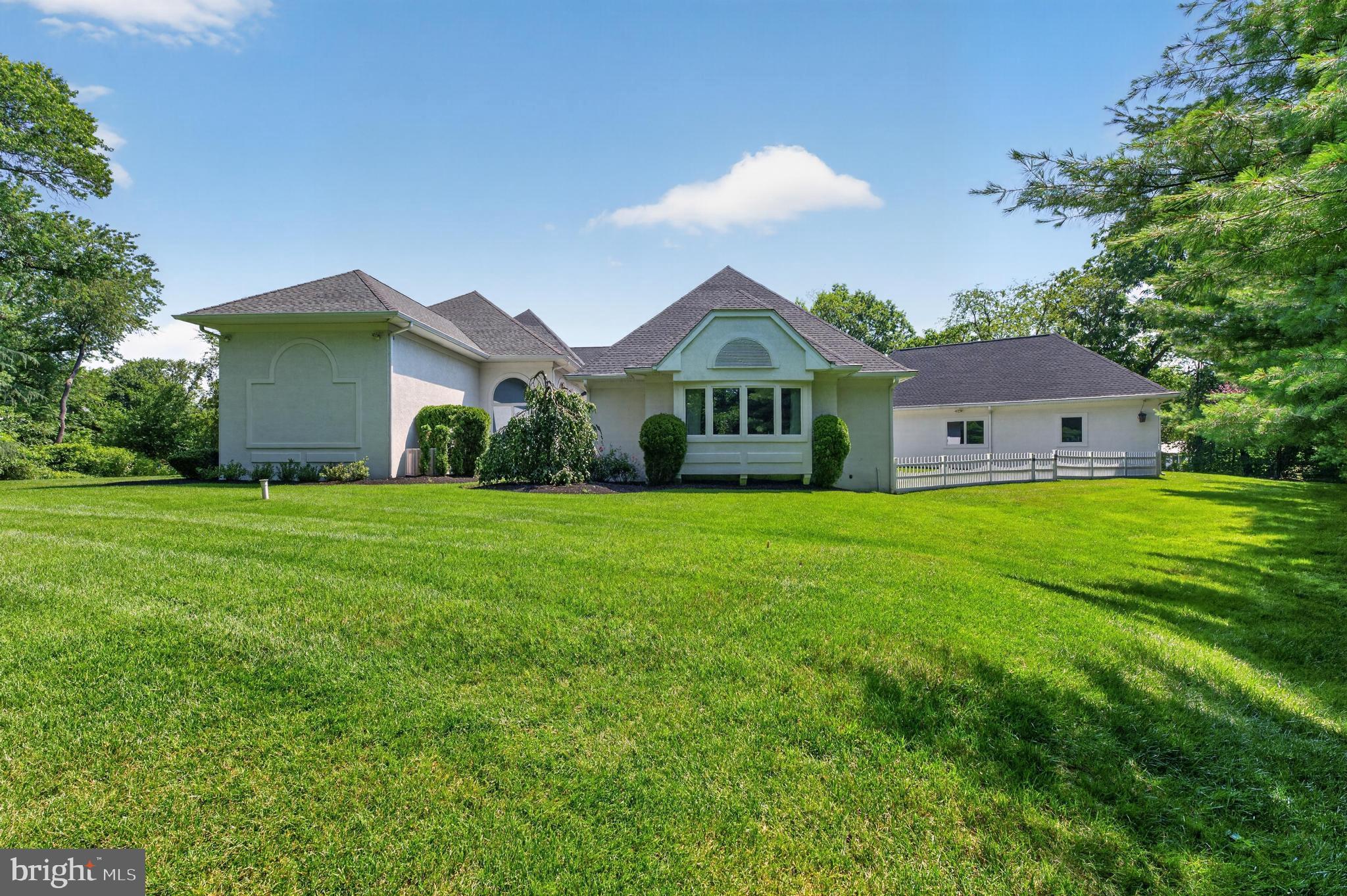 415 Bridgeboro Road Moorestown, NJ 08057 - Photo 79 of 91 Gallery Image 79