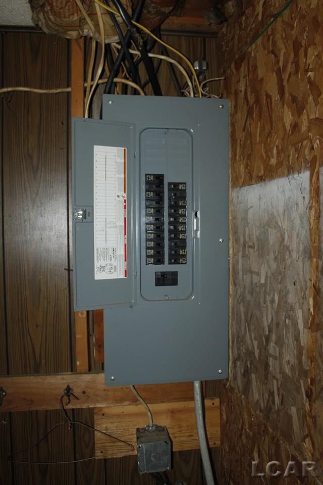 7125 Centennial Road Britton, MI 49229 - Photo 14 of 22