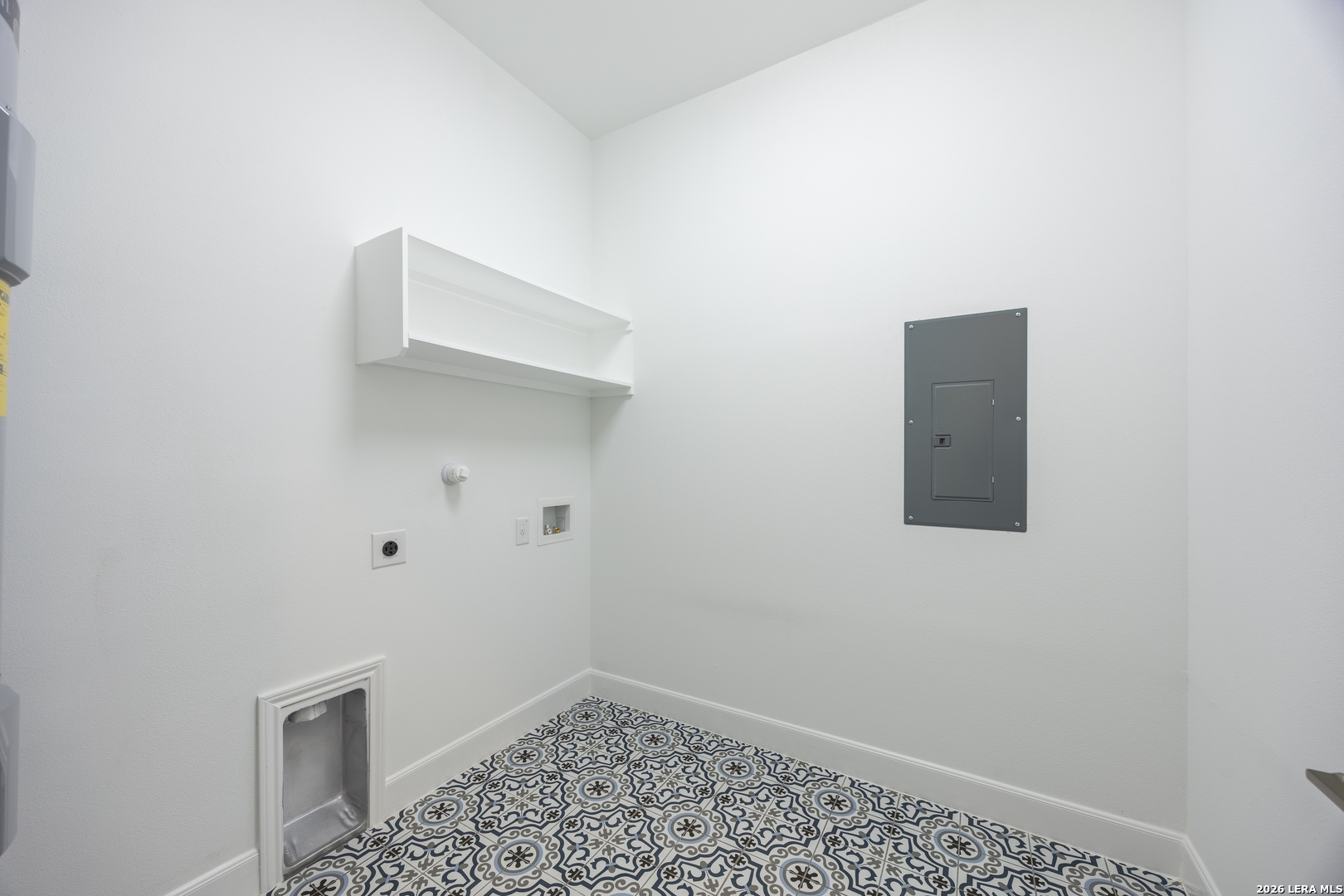 8221 Old Austin Road Selma, TX 78154 - Photo 14 of 28