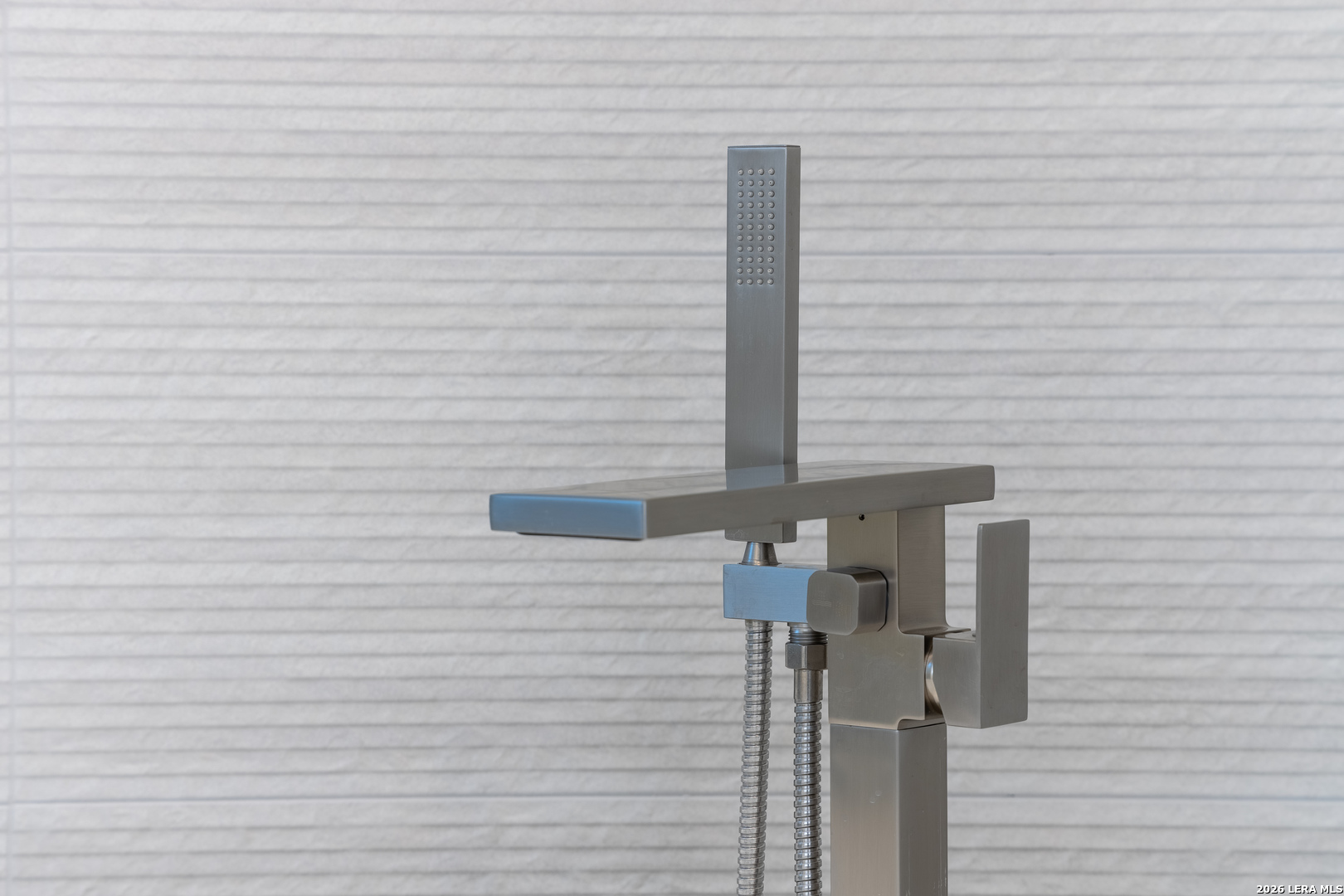 8221 Old Austin Road Selma, TX 78154 - Photo 23 of 28