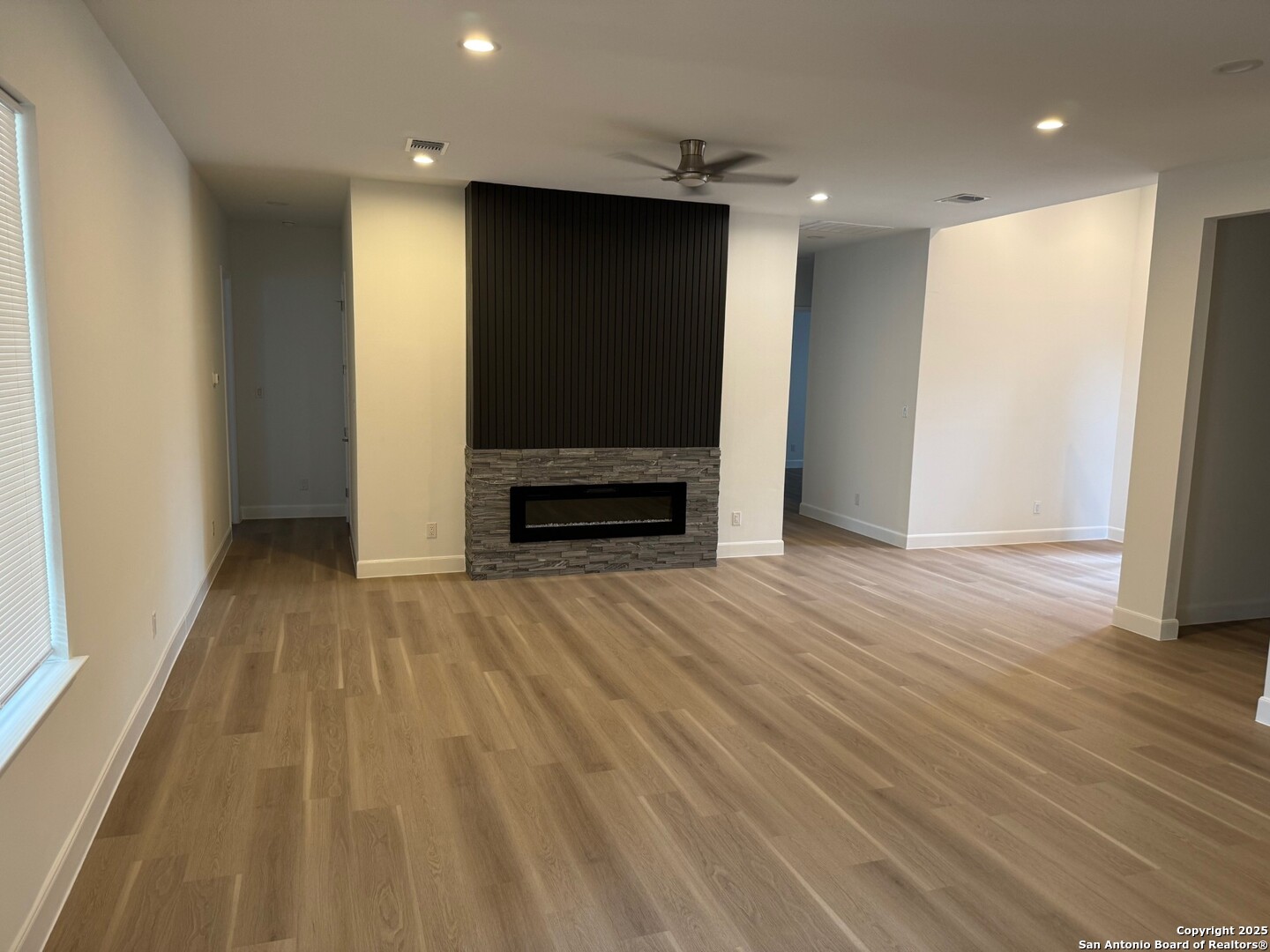 8221 Old Austin Road Selma, TX 78154 - Photo 4 of 9