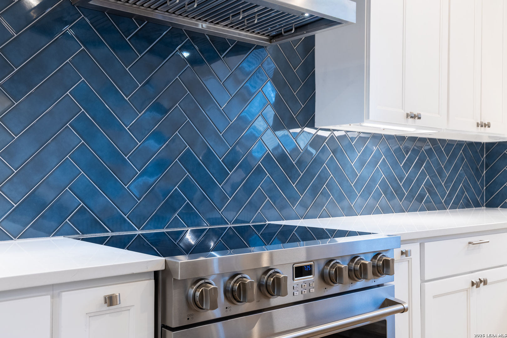 8221 Old Austin Road Selma, TX 78154 - Photo 7 of 28 a close up of air conditioner