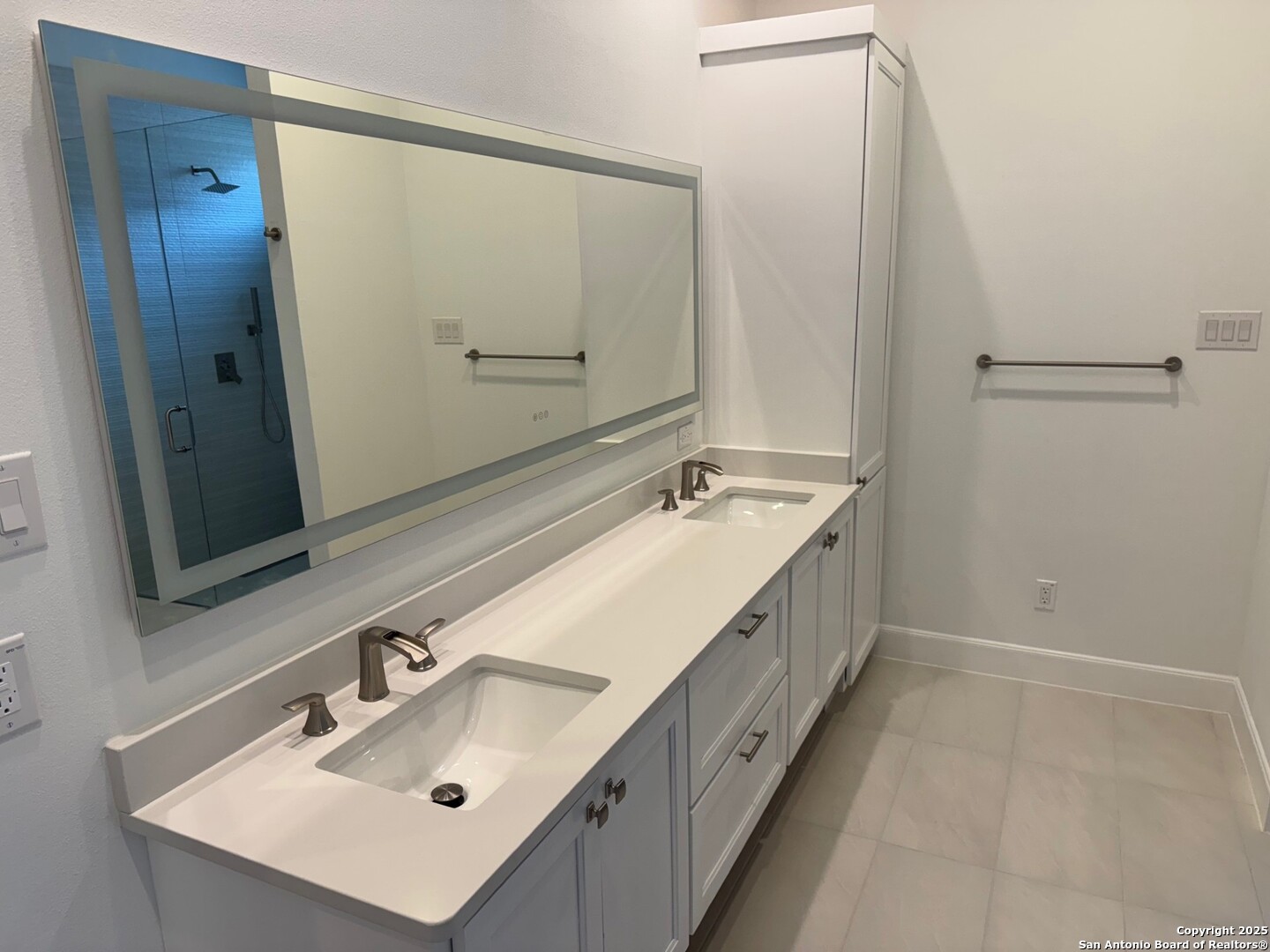 8221 Old Austin Road Selma, TX 78154 - Photo 7 of 9