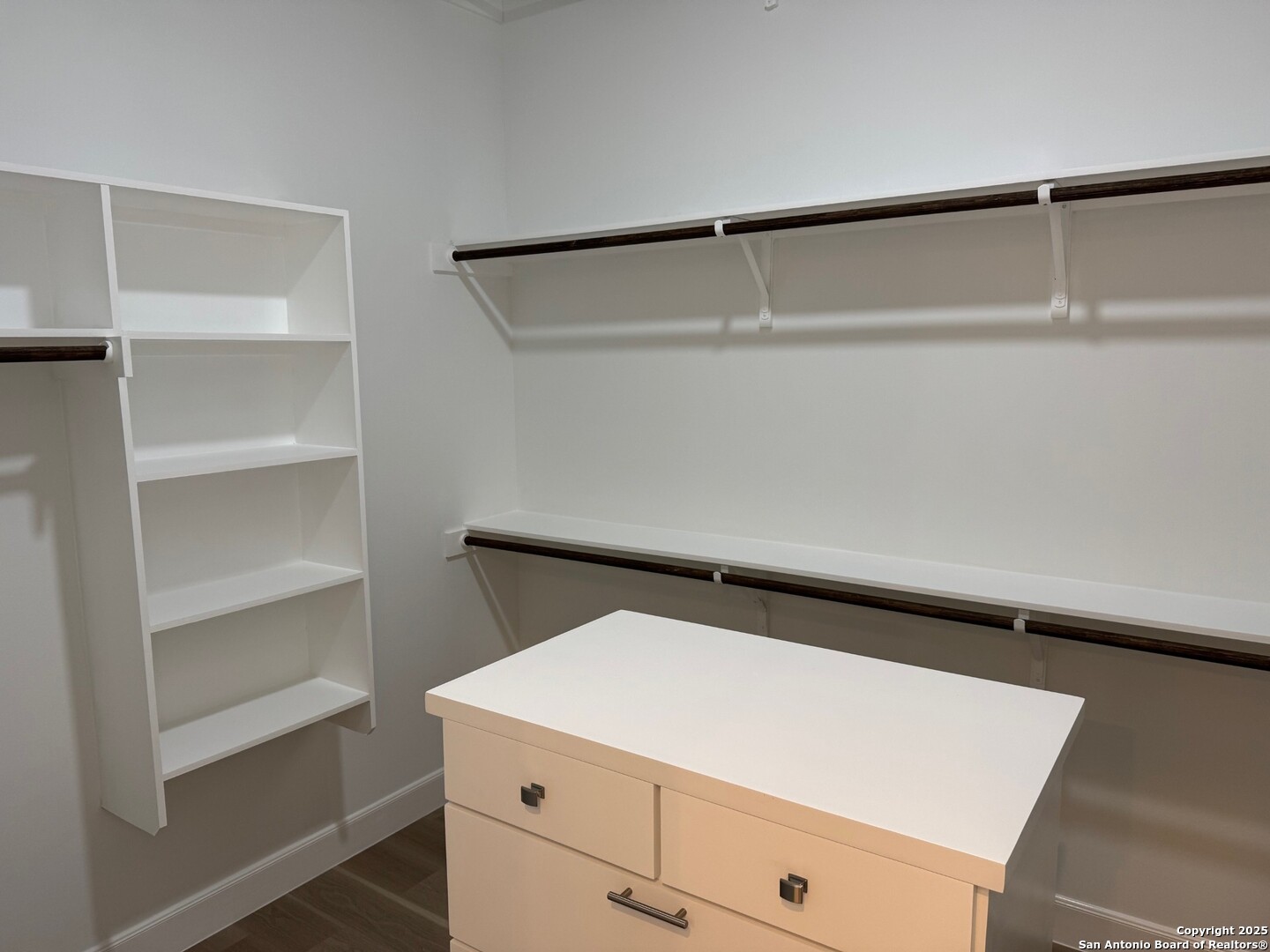 8221 Old Austin Road Selma, TX 78154 - Photo 8 of 9