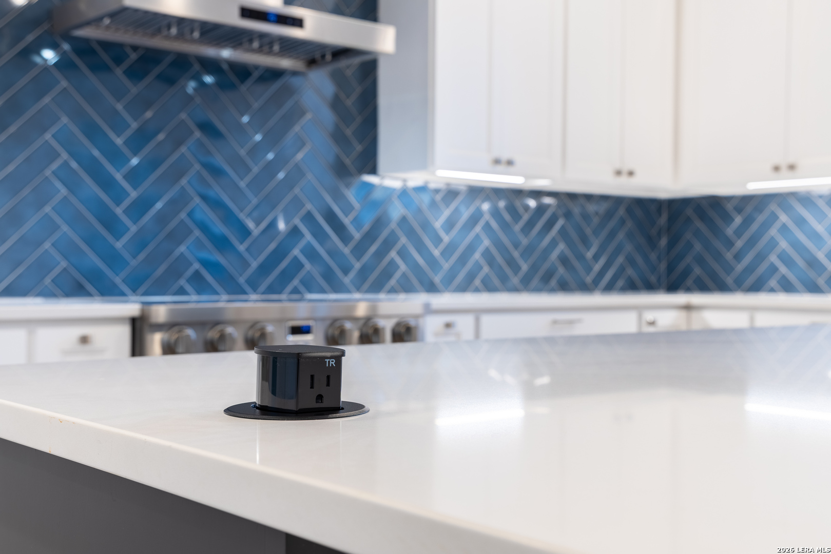 8221 Old Austin Road Selma, TX 78154 - Photo 8 of 28 a view of water heater