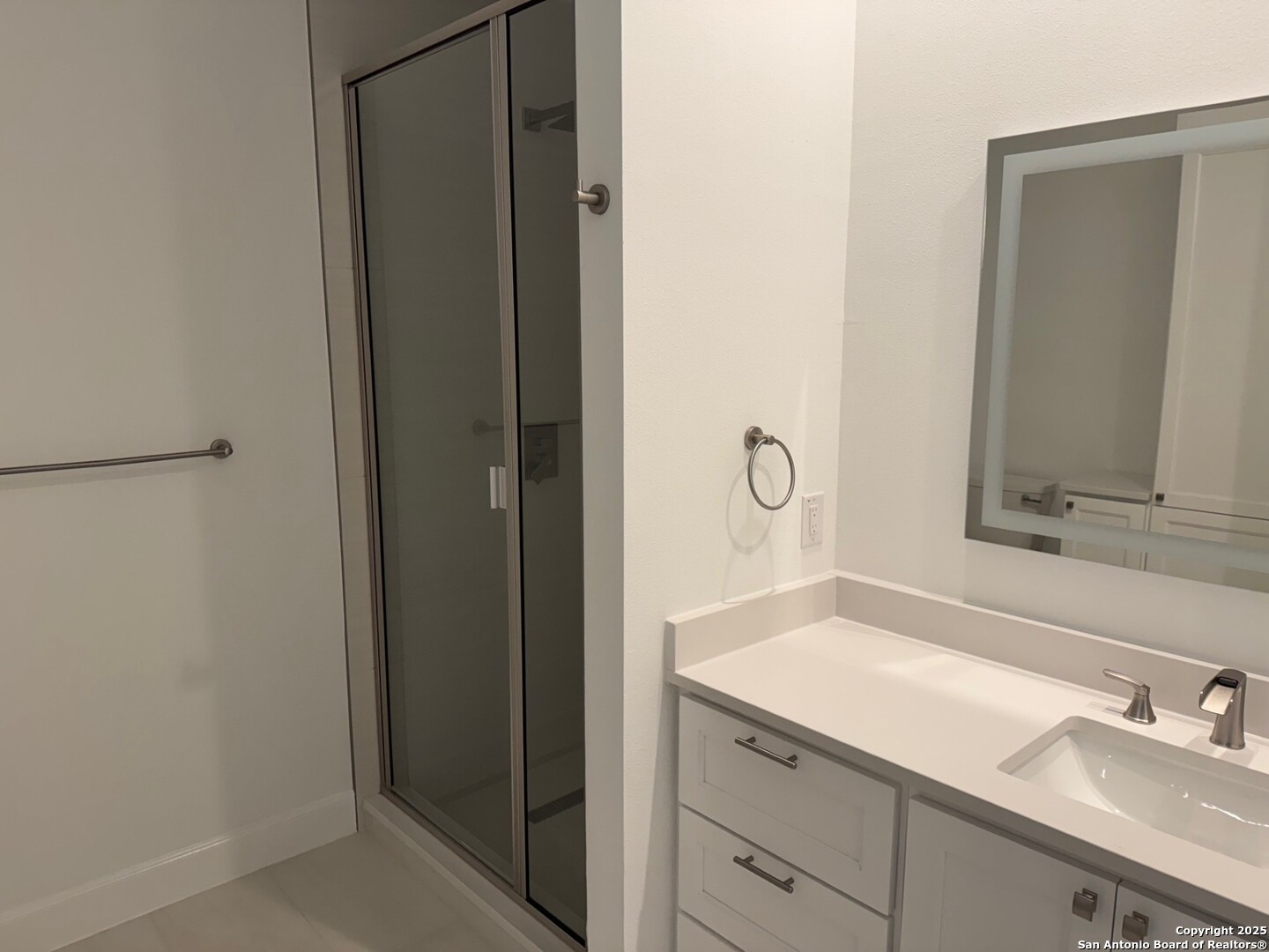 8221 Old Austin Road Selma, TX 78154 - Photo 9 of 9