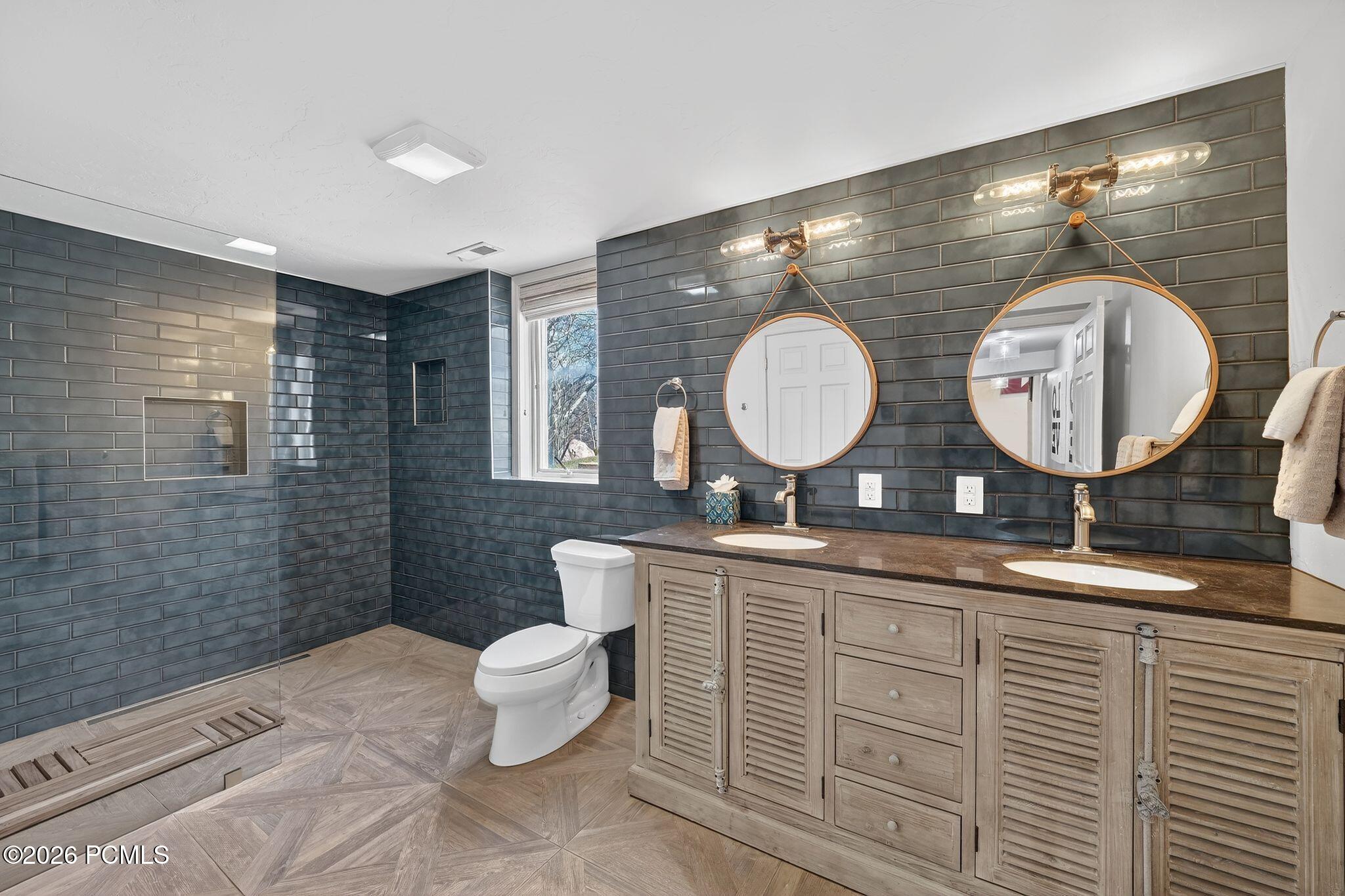 3670 Lariat Road Park City, UT 84098 - Photo 45 of 56