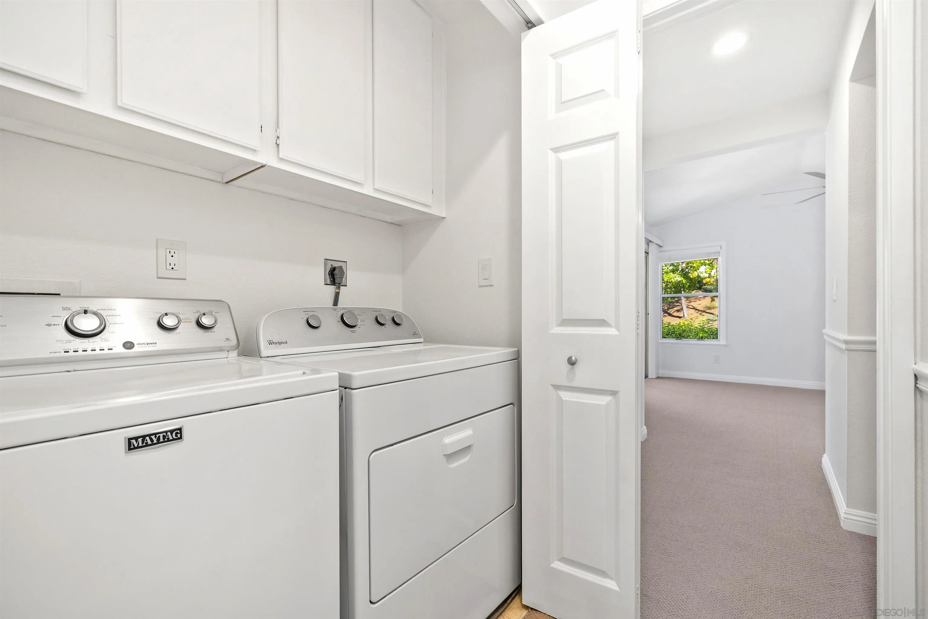 13335 Kibbings Road San Diego, CA 92130 - Photo 19 of 22 Gallery Image 19