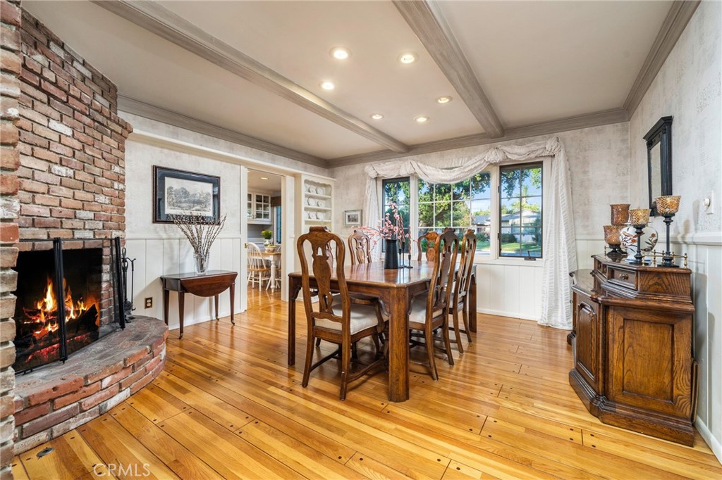 1453 Tulane Road Claremont, CA 91711 - Photo 8 of 59