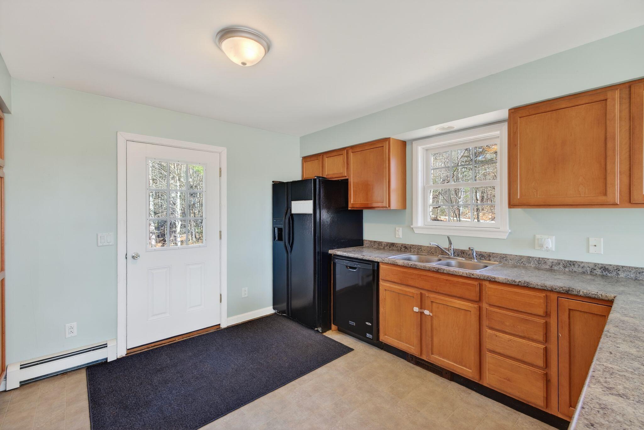 51 Bunker Hill Road Jefferson, ME 04348 - Photo 28 of 59 34_DSC04240
