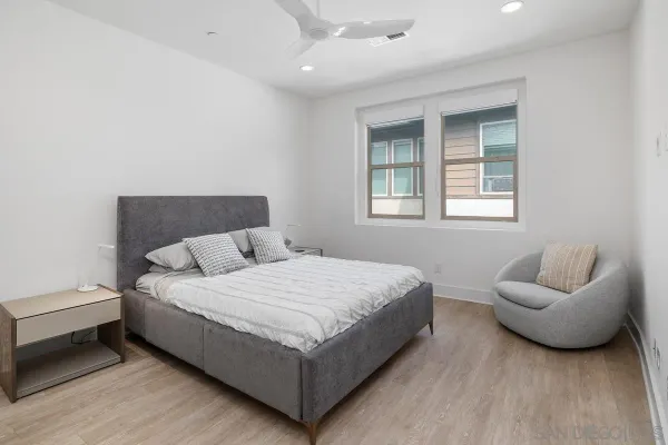 $4,800 | 2622 Aperture Circle, San Diego, CA 92108