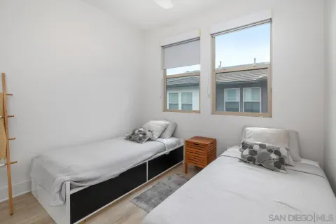 $5,000 | 2622 Aperture Circle, San Diego, CA 92108