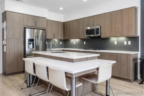 $5,000 | 2622 Aperture Circle, San Diego, CA 92108