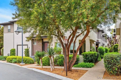 $5,000 | 2622 Aperture Circle, San Diego, CA 92108