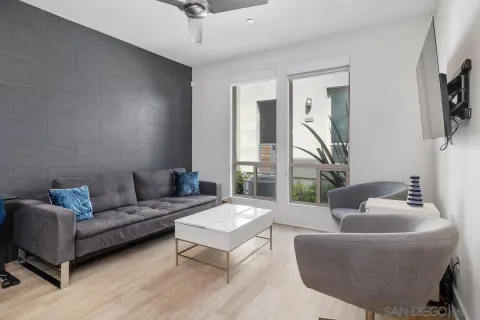 $5,000 | 2622 Aperture Circle, San Diego, CA 92108