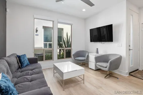 $5,000 | 2622 Aperture Circle, San Diego, CA 92108