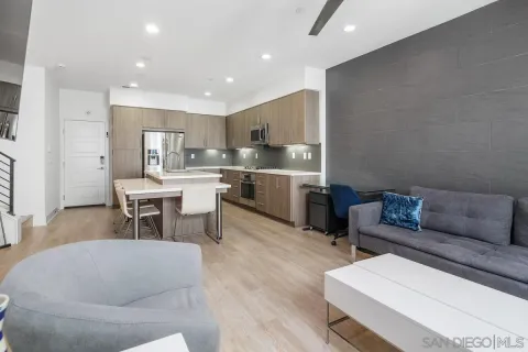 $5,000 | 2622 Aperture Circle, San Diego, CA 92108