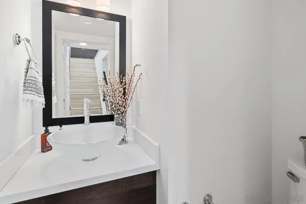 $4,800 | 2622 Aperture Circle, San Diego, CA 92108