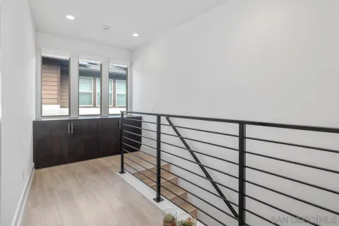 $5,000 | 2622 Aperture Circle, San Diego, CA 92108
